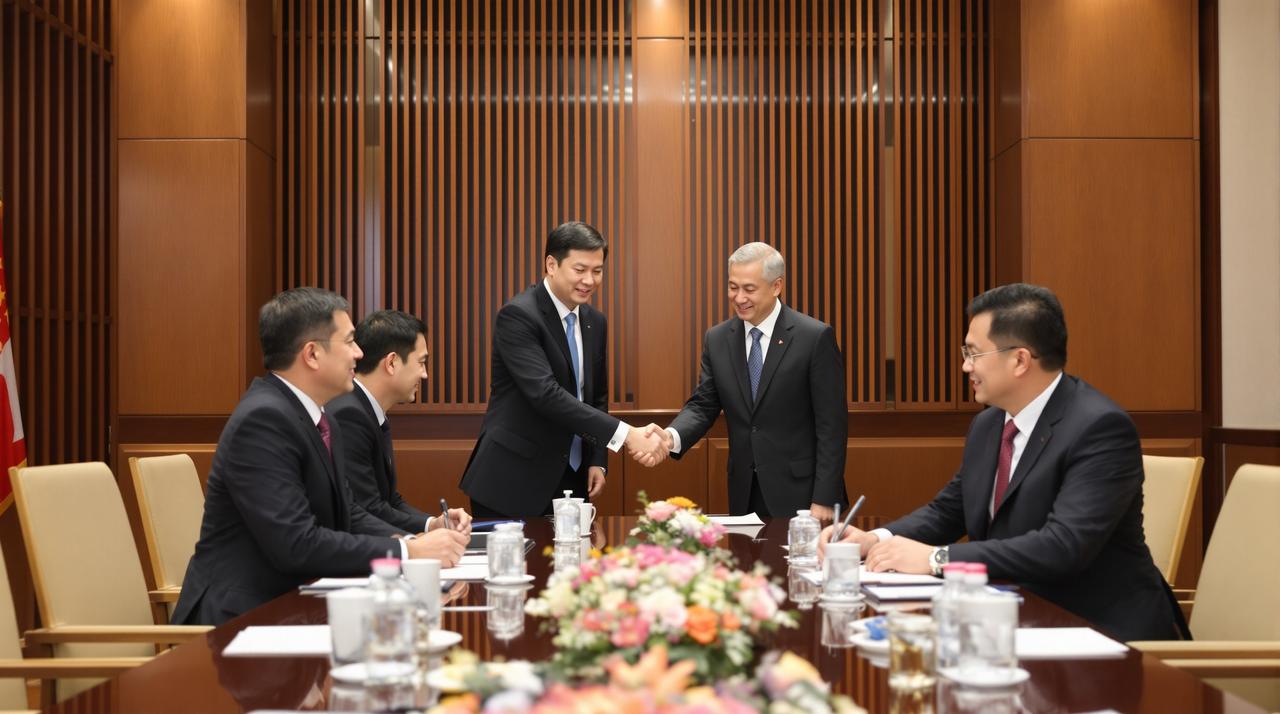 茄子视频与爱奇艺达成战略合作,共同开发10部精品剧集